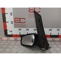 Зеркало боковое левое Ford C MAX (-) 2008 ,1526138