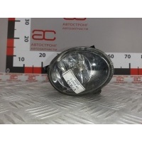 Фара противотуманная правая (птф) Volkswagen Golf 6 2009 5K0941700
