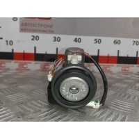 Замок зажигания Nissan Primera P11 1999 28590C9918