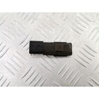 Датчик температуры воздуха Audi A4 B8 2008 8K0907658D