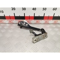 Петля капота правая Volvo V50 1 (2004-2010) 2012 31297728,30753598