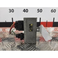 Реле свечей накала Renault Scenic 1 1998 7700100703