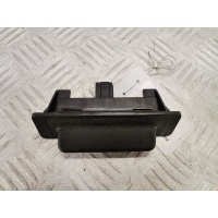 Ручка крышки багажника Renault Laguna 2 2001 8200002001