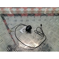 Антенна Renault Scenic 2 2003 8200282249