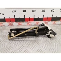 Домкрат Renault Laguna 2 2000 8200002314