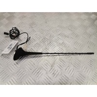 Антенна Renault Scenic 2 2005 8200500323