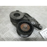 Натяжитель (ремня цепи) Volkswagen Beetle 2 2002 022145299D
