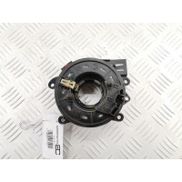 Шлейф руля BMW 5 Series (E39) 2003 61318376443