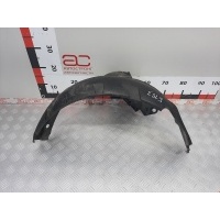 Подкрылок (защита крыла) передний левый Renault Kangoo 2007 8200156691