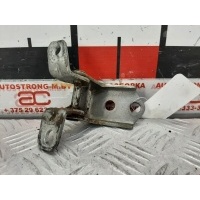 Петля двери передней левой Mazda 3 BL (-) 2010 ,F15158210C