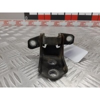 Петля двери передней левой Mazda CX-7 (ER) (-) 2009 ,F15158210C
