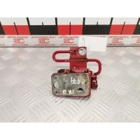 Петля двери передней правой Volkswagen Passat 7 2011 3C8831412A
