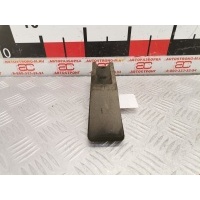 Поддомкратник Audi A6 C6 2005 4F0802847