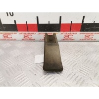 Поддомкратник Audi A6 C6 2005 4F0802847