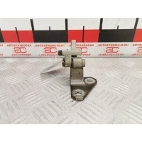 Петля двери передней левой Volkswagen Golf Plus 2005 1K0831401J
