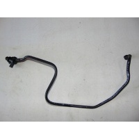 Audi volkswagen skoda seat трубки генераторы 5q0612041bb