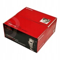 brembo тормозные диски тормозной мерседес c117 cla amg 13 -
