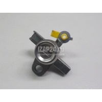 Вставка замка двери прав. Hyundai-Kia Soul (2009 - 2014) 819802KC00