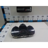 Панель приборов Hyundai-Kia Soul (2009 - 2014) 940032K611