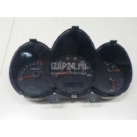 Панель приборов Hyundai-Kia Soul (2009 - 2014) 940012K021