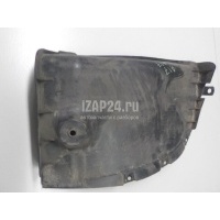 Локер задний левый Hyundai-Kia Soul (2009 - 2014) 868212k000