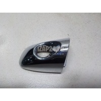 Накладка вставки замка двери Hyundai-Kia Sorento Prime (2015 - ) 82652c5010