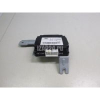 Блок электронный Hyundai-Kia Sorento III Prime (2015 - 2020) 95300C5200