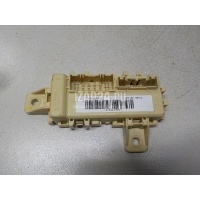 Блок электронный Hyundai-Kia Sorento III Prime (2015 - 2020) 91940C5511