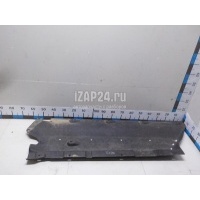 Защита антигравийная Hyundai-Kia Sorento Prime (2015 - ) 84227c5600