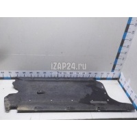 Защита антигравийная Hyundai-Kia Sorento Prime (2015 - ) 84217c5600