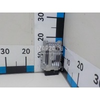 Блок управления АКПП Hyundai-Kia Sorento III Prime (2015 - 2020) 954403BPE1