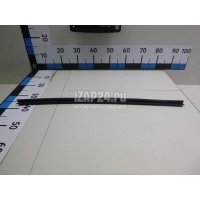 Накладка стекла заднего правого Hyundai-Kia Sorento III Prime (2015 - 2020) 83241C5000