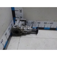 Коробка раздаточная Hyundai-Kia Santa Fe (DM) (2012 - 2018) 473003B800
