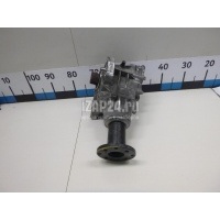 Коробка раздаточная Hyundai-Kia Santa Fe (DM) (2012 - 2018) 473003B800