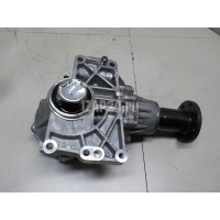 Коробка раздаточная Hyundai-Kia Sorento Prime (2015 - ) 473004g100