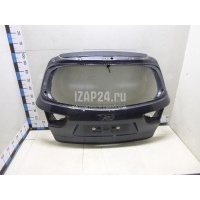 Дверь багажника Hyundai-Kia Sorento Prime (2015 - ) 73700c5121
