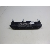 Блок кнопок Hyundai-Kia Sorento III Prime (2015 - 2020) 93300C5040WK
