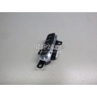 Блок кнопок Hyundai-Kia Sorento III Prime (2015 - 2020) 93250C5000