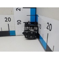Блок кнопок Hyundai-Kia Sorento Prime (2015 - ) 93600c5370