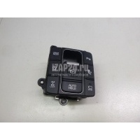Блок кнопок Hyundai-Kia Sorento Prime (2015 - ) 93600c5370