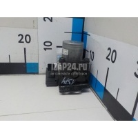 Блок ABS (насос) Hyundai-Kia Sorento III Prime (2015 - 2020) 58910C5541