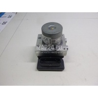 Блок ABS (насос) Hyundai-Kia Sorento III Prime (2015 - 2020) 58910C5541