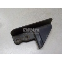 Брызговик задний левый Toyota Sorento Prime (2015 - ) 758620T010