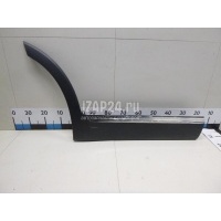 Накладка двери задней правой Hyundai-Kia Sorento Prime (2015 - ) 87732C5200