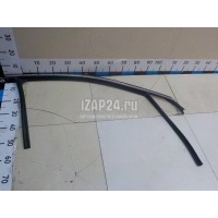 Уплотнитель стекла двери Hyundai-Kia Sorento III Prime (2015 - 2020) 82540C5000