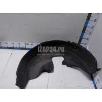 Локер задний левый Hyundai-Kia Sorento Prime (2015 - ) 86830c5600