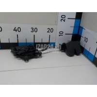 Замок багажника Hyundai-Kia Sorento Prime (2015 - ) 81230c5100