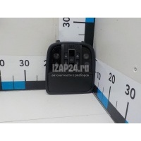 Плафон салонный Hyundai-Kia Sorento III Prime (2015 - 2020) 92800C5110WK