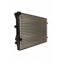 радиатор skoda superb ii 1 , 4 1 , 8 3 , 6 1 , 9