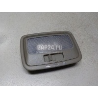 Плафон салонный Hyundai-Kia Sorento III Prime (2015 - 2020) 92620C5000BHH